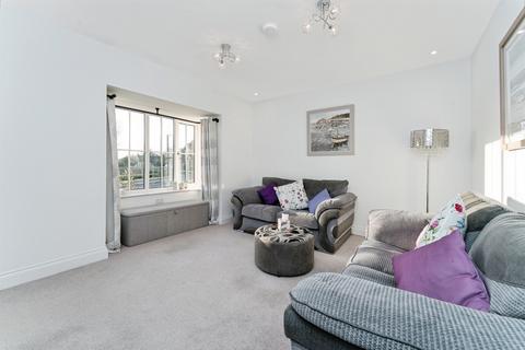 undefined, Walnut Drive, Haddenham, Ely