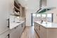 Walnut Drive, Haddenham, Ely photo 4