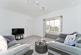 Walnut Drive, Haddenham, Ely photo 5