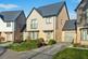 Walnut Drive, Haddenham, Ely