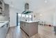 Walnut Drive, Haddenham, Ely photo 2