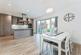 Walnut Drive, Haddenham, Ely photo 3