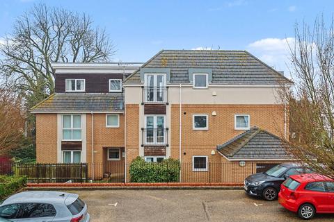 2 bedroom apartment for sale, Mallard Court, Baldock, SG7