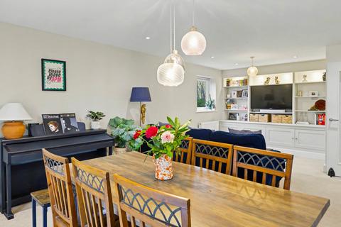 2 bedroom apartment for sale, Mallard Court, Baldock, SG7