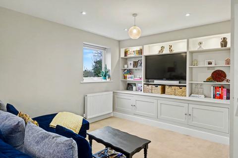 2 bedroom apartment for sale, Mallard Court, Baldock, SG7