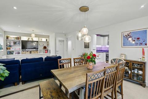 2 bedroom apartment for sale, Mallard Court, Baldock, SG7