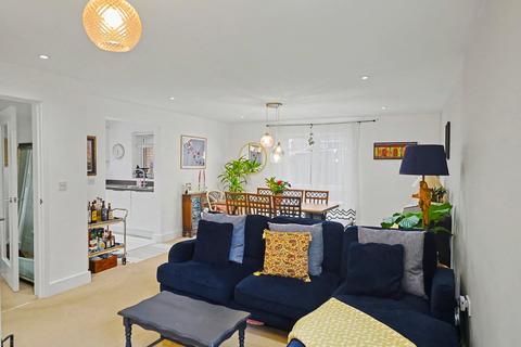 2 bedroom apartment for sale, Mallard Court, Baldock, SG7