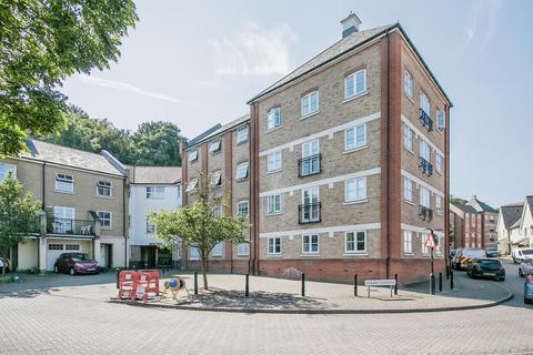 2 bedroom apartment for sale, Albany Gardens, Colchester