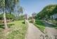 Additional image 2 of Albany Gardens, Colchester
