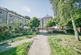 Additional image 13 of Albany Gardens, Colchester