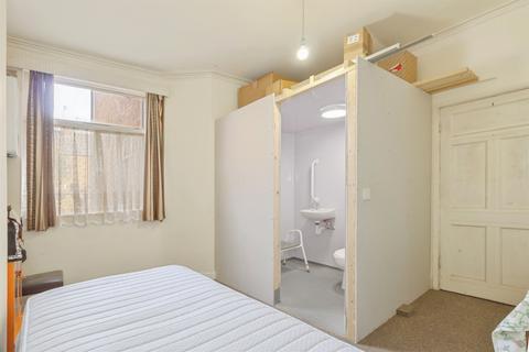 4 bedroom terraced house for sale, Kimberley Road, Leicester