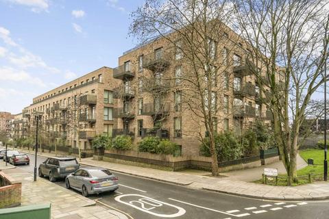 2 bedroom flat for sale, West Row, London W10