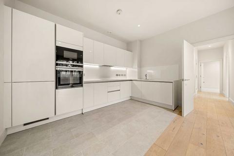2 bedroom flat for sale, West Row, London W10