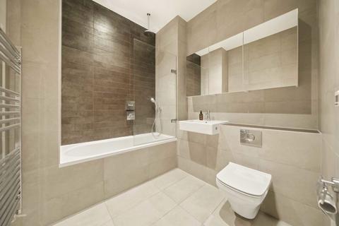 2 bedroom flat for sale, West Row, London W10