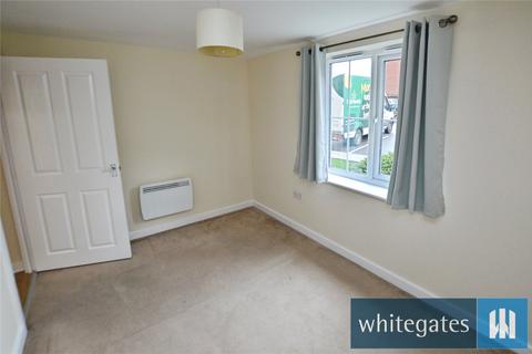 2 bedroom apartment to rent, Waggon Road, Leeds, LS10