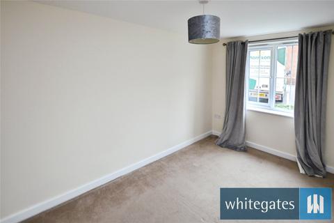 2 bedroom apartment to rent, Waggon Road, Leeds, LS10