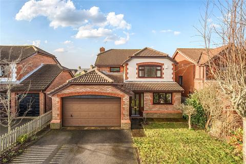 undefined, Leckhampton Gate, Shurdington Road, Up Hatherley, Cheltenham, GL51