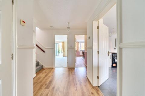 undefined, Leckhampton Gate, Shurdington Road, Up Hatherley, Cheltenham, GL51