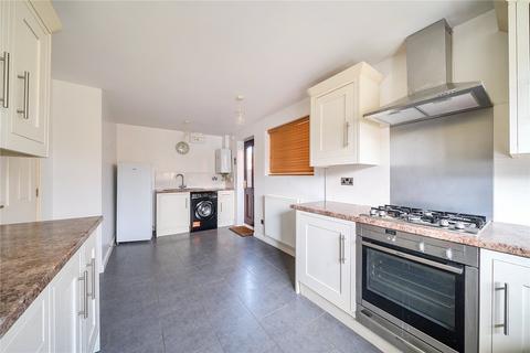 undefined, Leckhampton Gate, Shurdington Road, Up Hatherley, Cheltenham, GL51