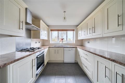 undefined, Leckhampton Gate, Shurdington Road, Up Hatherley, Cheltenham, GL51