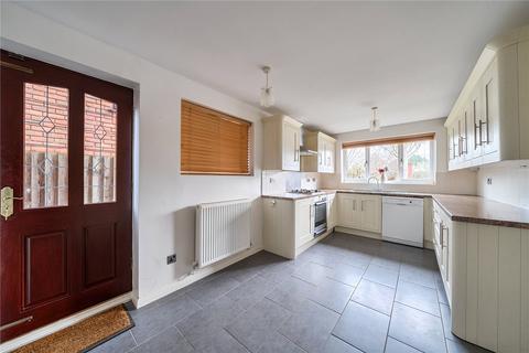 undefined, Leckhampton Gate, Shurdington Road, Up Hatherley, Cheltenham, GL51