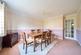 Additional image 6 of Leckhampton Gate, Shurdington Road, Up Hatherley, Cheltenham, GL51