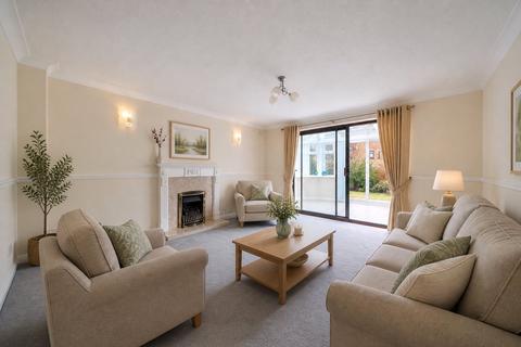 undefined, Leckhampton Gate, Shurdington Road, Up Hatherley, Cheltenham, GL51
