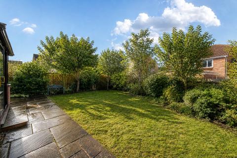 undefined, Leckhampton Gate, Shurdington Road, Up Hatherley, Cheltenham, GL51