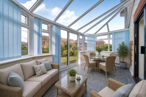 undefined, Leckhampton Gate, Shurdington Road, Up Hatherley, Cheltenham, GL51