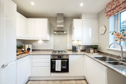 undefined, Bournleigh, Southam Road, Bournleigh