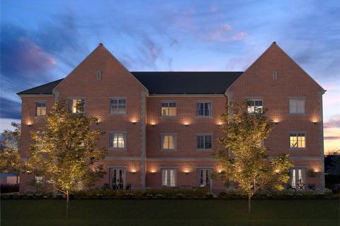 undefined, Bournleigh, Southam Road, Bournleigh