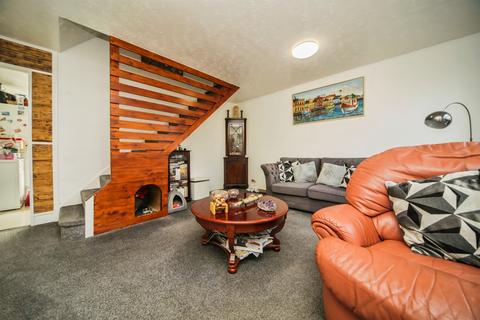 undefined, Lavenham Way, Stowmarket