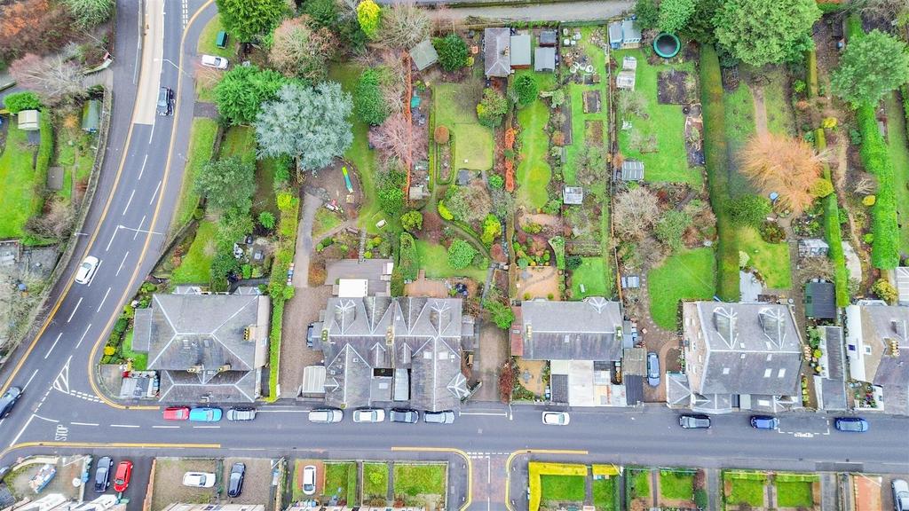 DJI 0006.jpg