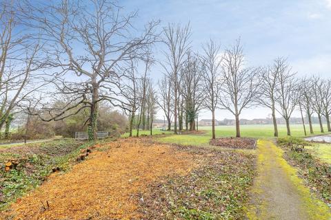 undefined, Downland, Two Mile Ash, Milton Keynes, Buckinghamshire, MK8