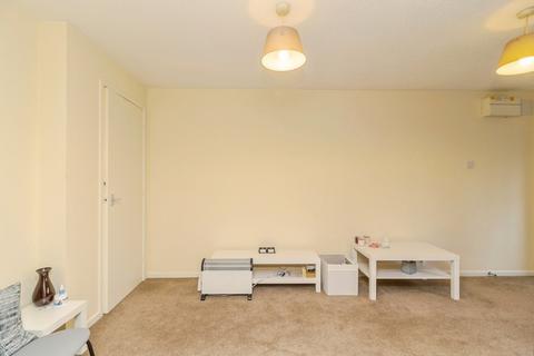 undefined, Downland, Two Mile Ash, Milton Keynes, Buckinghamshire, MK8