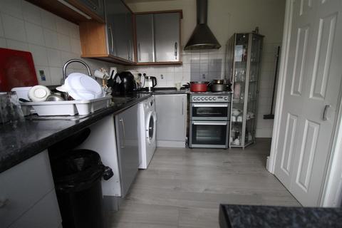 2 bedroom maisonette for sale, Tile Cross Road, Birmingham B33