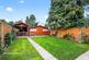 Additional image 3 of Dunley Drive, New Addington, Croydon