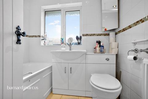 undefined, Dunley Drive, New Addington, Croydon