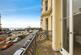 Additional image 2 of Queens Gardens, Eastbourne