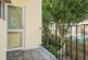 Additional image 9 of Queens Gardens, Eastbourne