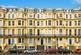 Additional image 10 of Queens Gardens, Eastbourne