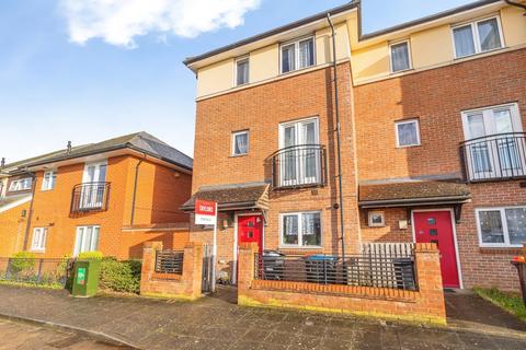 Seaton Grove, MILTON KEYNES, Buckinghamshire, MK10