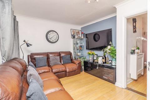 undefined, Seaton Grove, MILTON KEYNES, Buckinghamshire, MK10