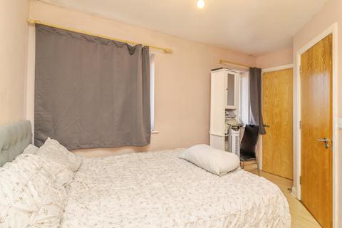 undefined, Seaton Grove, MILTON KEYNES, Buckinghamshire, MK10