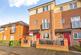 Seaton Grove, Broughton, Milton Keynes, Buckinghamshire, MK10