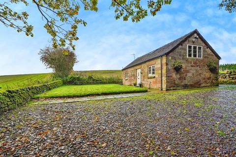 undefined, Bradley Lane, Alton, Stoke-On-Trent