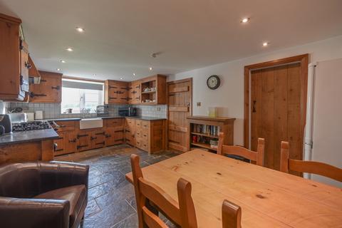 undefined, Bradley Lane, Alton, Stoke-On-Trent