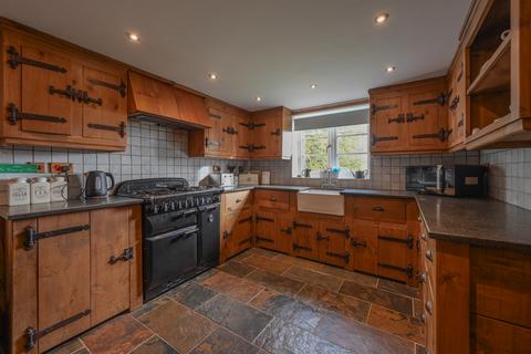 undefined, Bradley Lane, Alton, Stoke-On-Trent