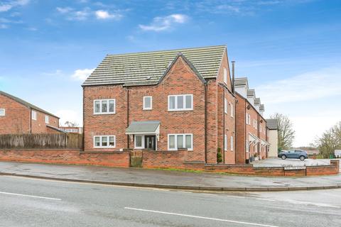 undefined, Coventry Road, Kingsbury, Tamworth