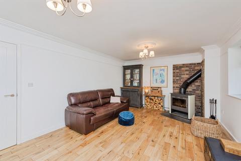 undefined, Coventry Road, Kingsbury, Tamworth